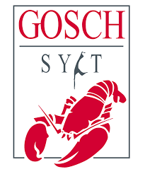 Gosch Sylt