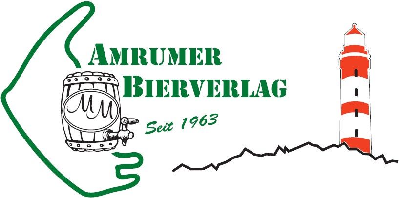 Amrumer Bierverlag