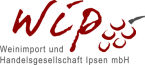 WIP Weinimport Ipsen