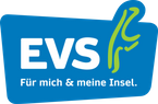 EVS Logo