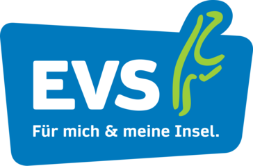 EVS Logo