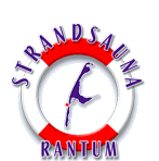 Strandsauna Rantum