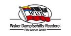 WDR Wyker Dampfschiffs Reederei
