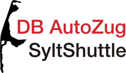 DB Auto-Zug Sylt-Shuttle