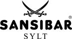 Sansibar Sylt