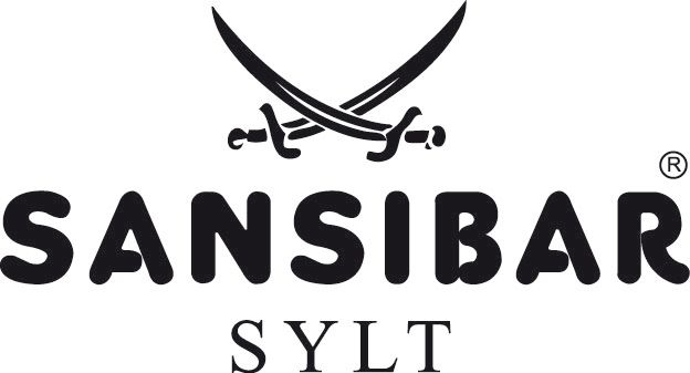 Sansibar Sylt