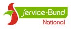 Service-Bund National