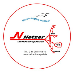 Netzer Transport GmbH